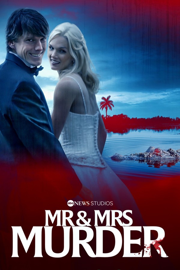 Mr.andMrs.Murder}