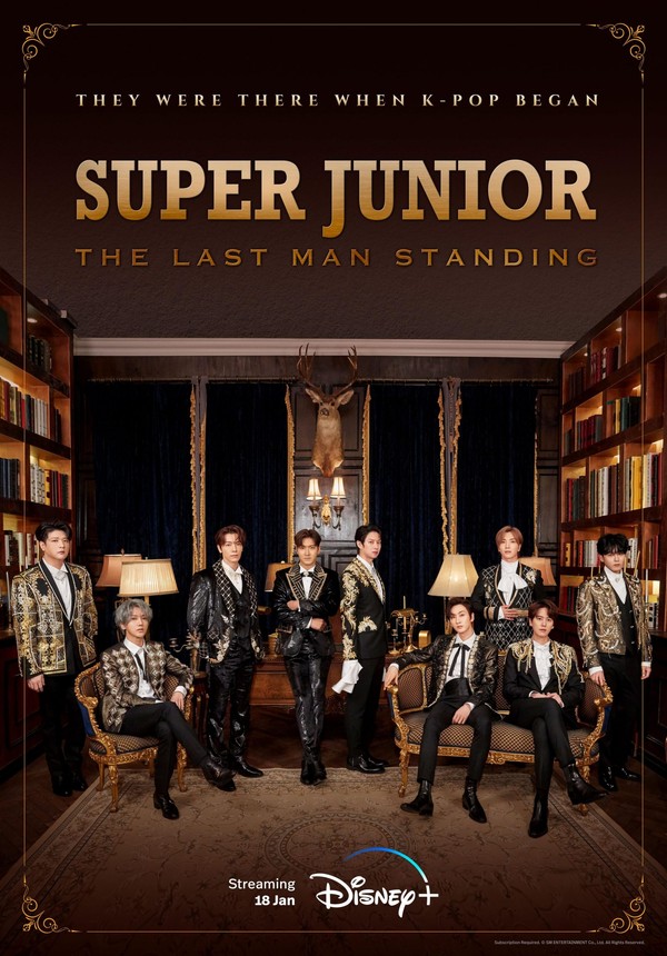 SuperJunior:TheLastManStanding}