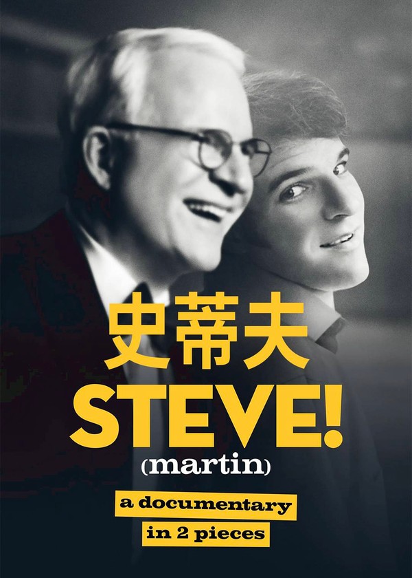 史蒂夫}