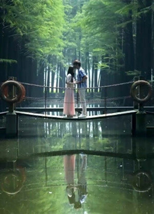 设计未来}
