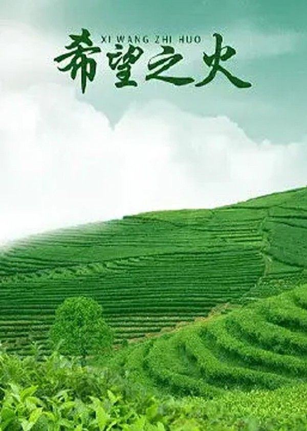 希望之火}