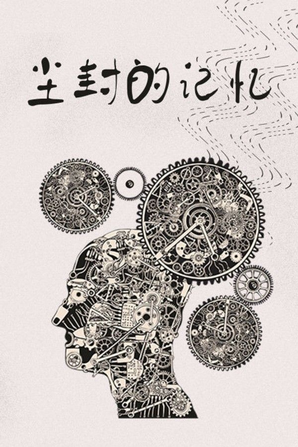 尘封的记忆}