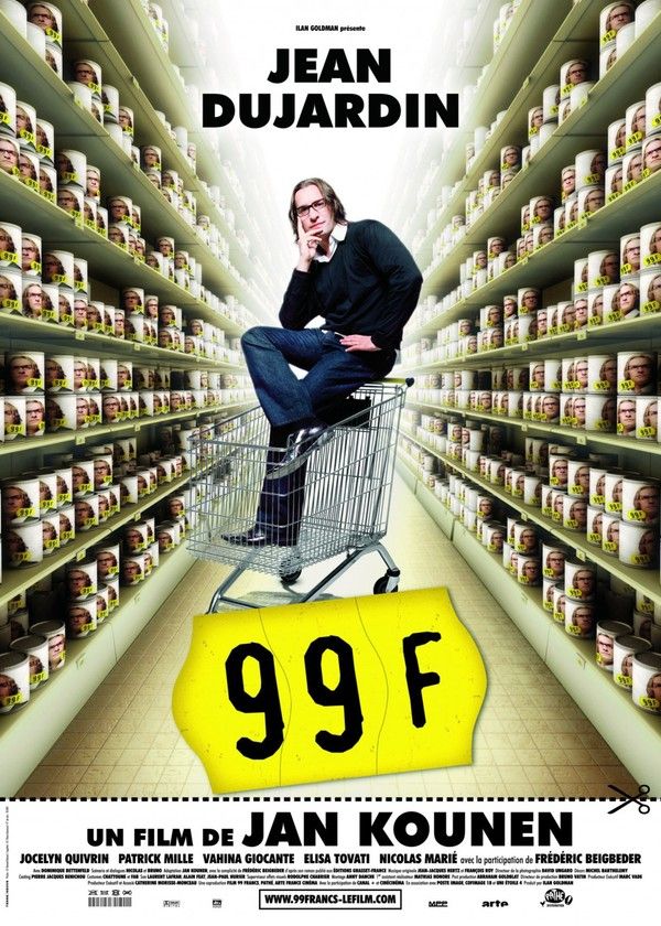 99法郎}