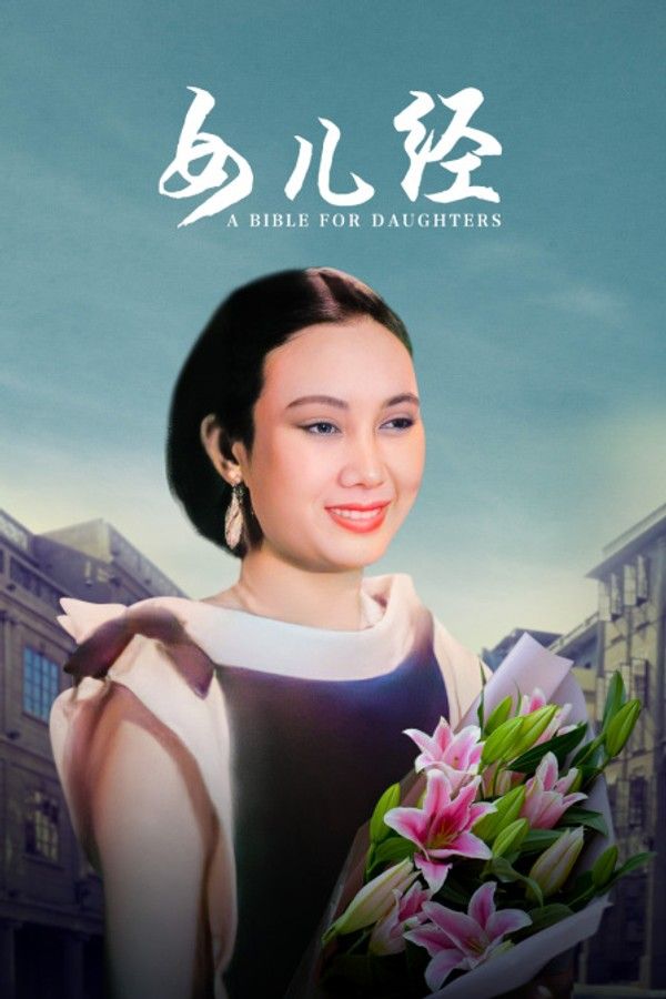 女儿经}