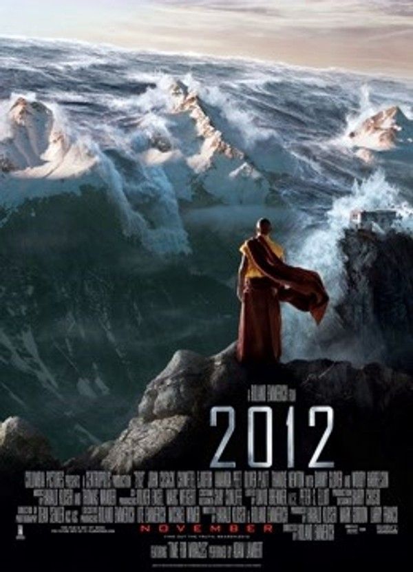 2012}