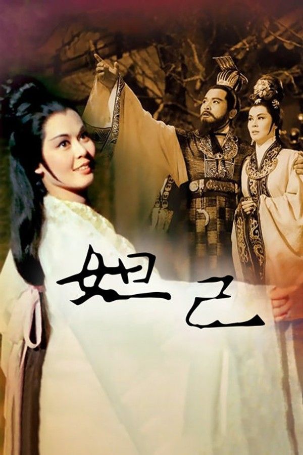 妲己}