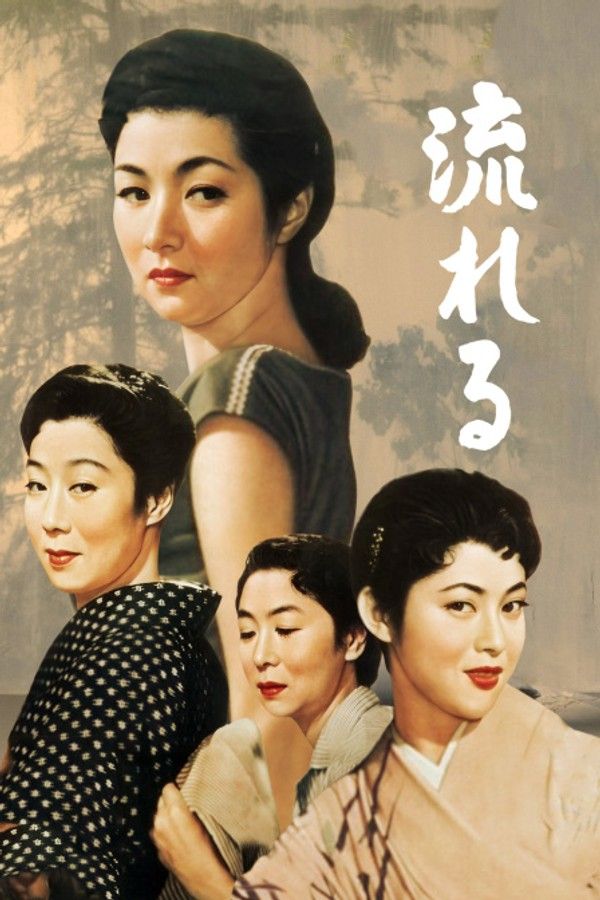 流浪记}