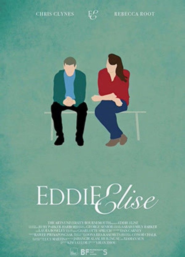 EddieElise}
