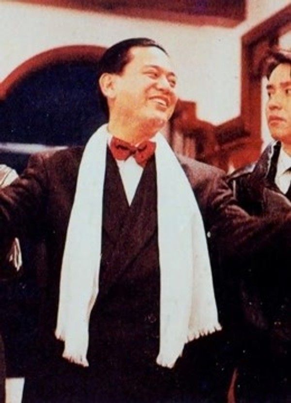 至尊计状元才}